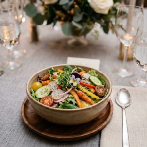 garden-vegetables-salad