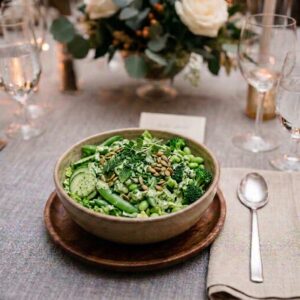 green-goddess-vegetable-salad