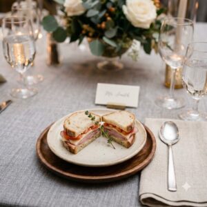 ham-cheese-tomato-sliced-bread-sandwich