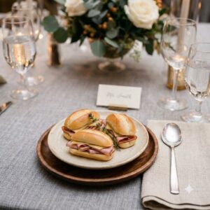 ham-cheddar-english-roll