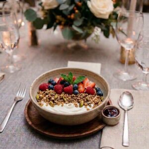 healthy-yogurt-parfait