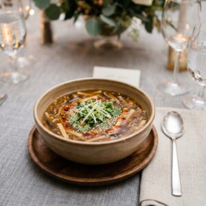 hot-sour-vegetable-soup