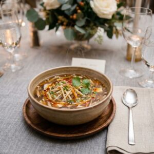 hot-sour-vegetable-soup-2