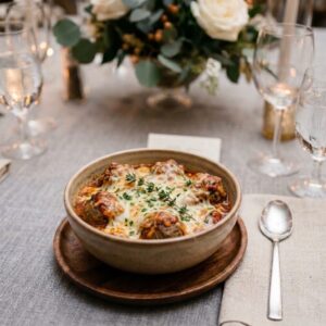 italian-beef-meatballs-baked-with-cheese-or-bbq-beef-meatballs