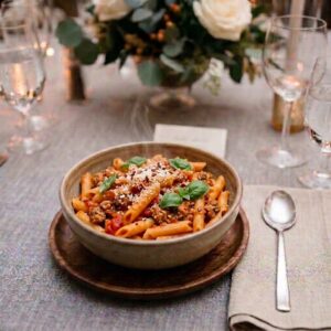italian-sausage-penne-arrabbiata