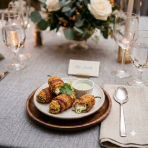 jalapeno-poppers-crispy-fried-bite