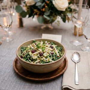 kale-brussels-sprout-slaw
