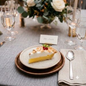 lemon-meringue-pie