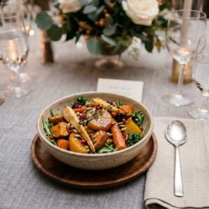 maple-roasted-root-vegetable-salad