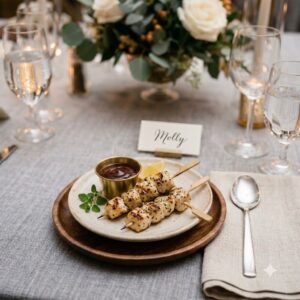 mini-chicken-souvlaki-with-bbq-dip-main-hot-bite-sized-item