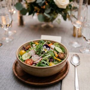 mixed-green-salad