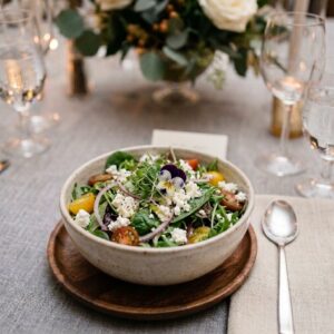 mixed-greens-with-feta