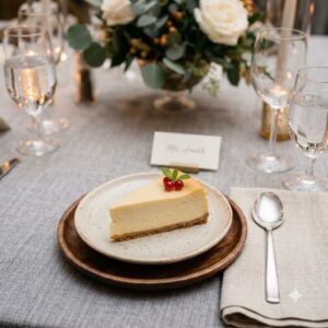new-york-style-cheesecake