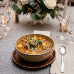 pork-irish-stew