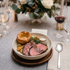 roast-beef-with-yorkshire-pudding