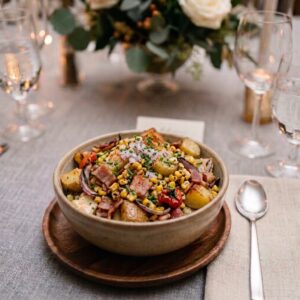 roasted-potato-bacon-salad-with-cajun-corn