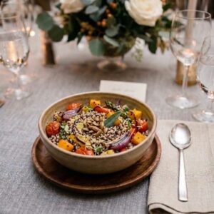 roasted-vegetable-quinoa-salad