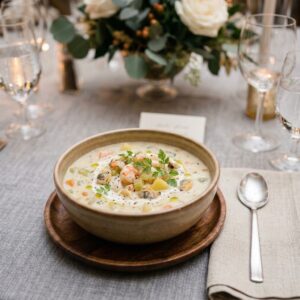 seafood-chowder-2
