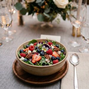 seasonal-berry-salad