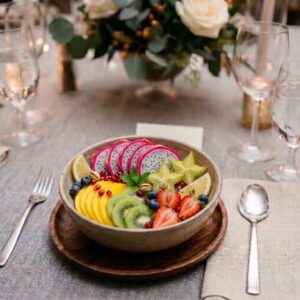 sliced-fresh-fruit-3