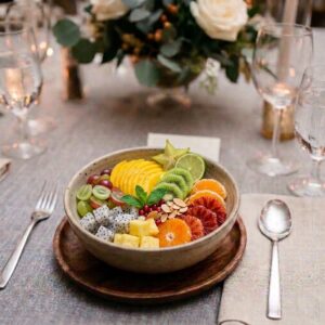 sliced-fresh-fruit-5