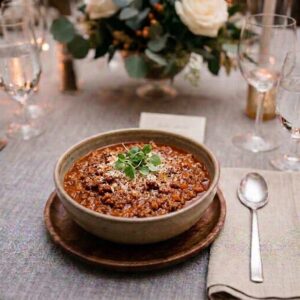 slow-simmered-beef-bolognese