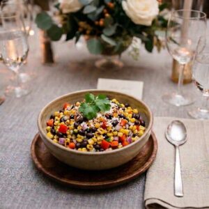 southwest-corn-black-bean-salad