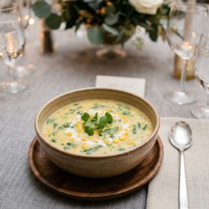 sweet-corn-spinach-cream-soup