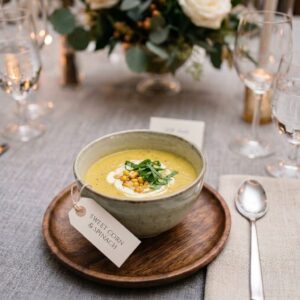sweet-corn-spinach-cream-soup-2