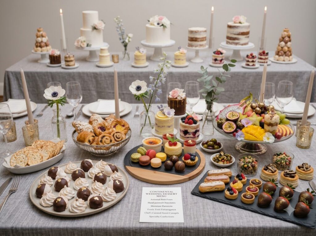 table filled with desserts 202607292049 2