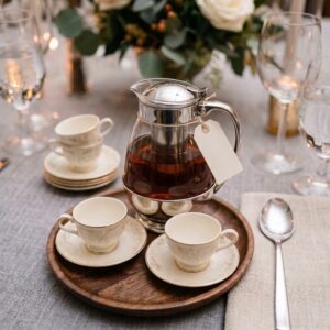 tea-carafe-serves-12
