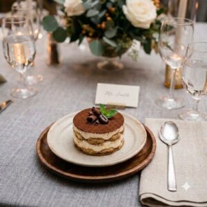 tiramisu-cake