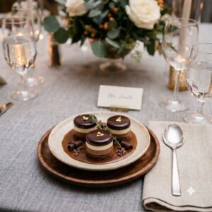 triple-chocolate-mousse-cake