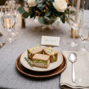 tuna-avocado-sliced-bread-sandwich
