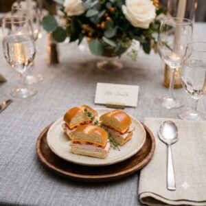 turkey-tomato-cheddar-vienna-bread-sandwich