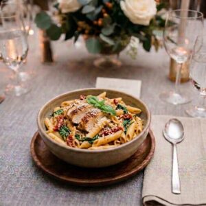 tuscan chicken penne 202607282322
