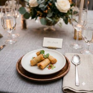vegetable-spring-rolls-crispy-fried-bite
