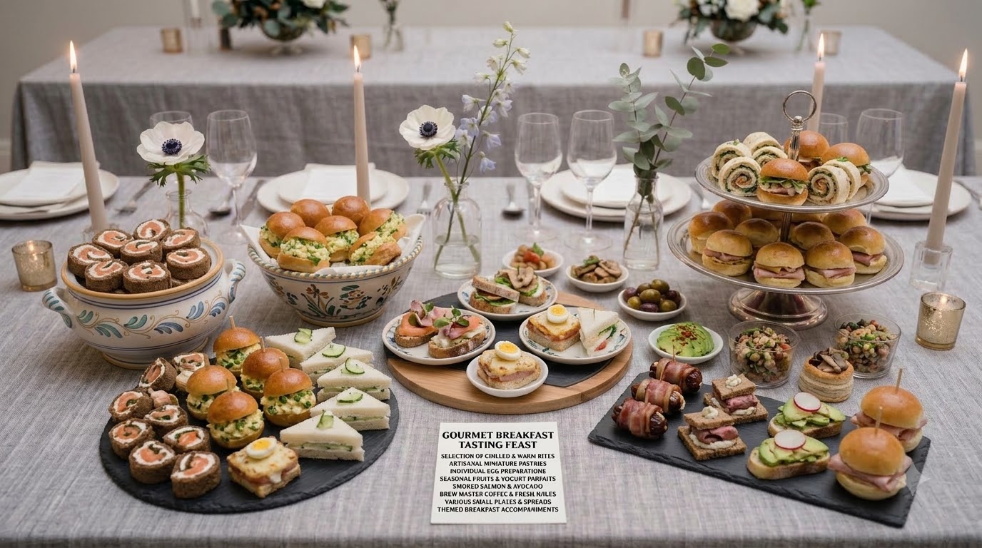 fill the table with mini 202607292112