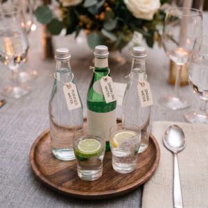 beelicious-sparkling-water