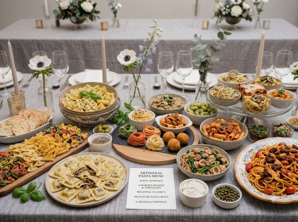 table filled with pasta 202607292053 (1)