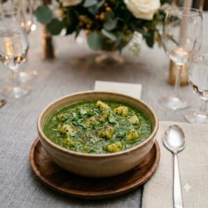 aloo-palak