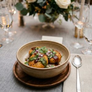 aloo-tikki