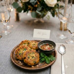 aloo-tikki-2