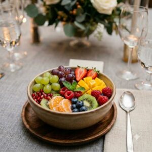 assorted-fruits