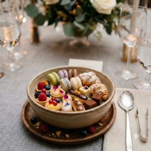assorted-pastries-2