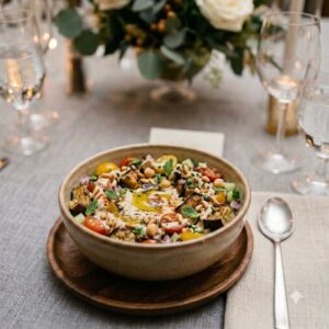 baba-ghanoush-salad