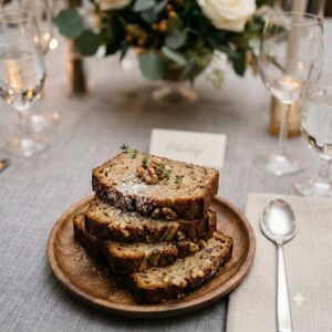 banana-bread-slices