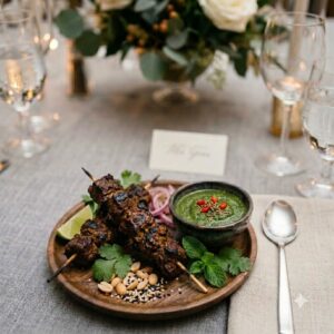 beef-bihari-kebab