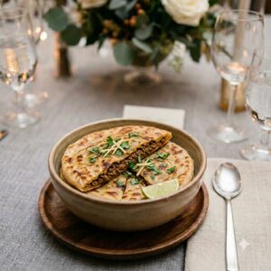 beef-qeema-paratha