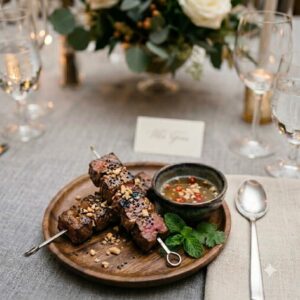 beef-kebab